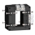 TRASFORMATORE AMPEROMETRICO TROPICALIZZATO 400/5A- PER SBARRE 32X65MM - SCHNEIDER ELECTRIC METSECT5DA040 - SCHNEIDER ELECTRIC METSECT5DA040 product photo Photo 01 2XS