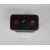 **OVA PRESA BLITZ N.10A+T - SCHNEIDER ELECTRIC OVA98006 - SCHNEIDER ELECTRIC OVA98006 product photo Photo 01 2XS