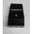 **OVA PRESA BLITZ N.BP - SCHNEIDER ELECTRIC OVA98010 product photo Photo 01 2XS