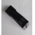 **OVA PRESA BLITZ N.BP - SCHNEIDER ELECTRIC OVA98010 product photo Photo 02 2XS