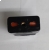 **OVA PRESA BLITZ N.BP - SCHNEIDER ELECTRIC OVA98010 product photo Photo 03 2XS
