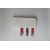 **OVA SPINA BLITZ SQ.B.16A+T - SCHNEIDER ELECTRIC OVA98015 product photo Photo 01 2XS