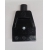 **OVA PRESA MARCHIO N.16A+T - SCHNEIDER ELECTRIC OVA99012 - SCHNEIDER ELECTRIC OVA99012 product photo Photo 01 2XS