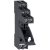 BASE RELE RXG 2 CONTATTI - SCHNEIDER ELECTRIC RGZE1S48M - SCHNEIDER ELECTRIC RGZE1S48M product photo Photo 01 2XS