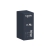 RELE INTERFACCIA 8A 230VAC - SCHNEIDER ELECTRIC RSB2A080P7 - SCHNEIDER ELECTRIC RSB2A080P7 product photo Photo 01 2XS