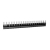 PETTINE (20 POLI) - SCHNEIDER ELECTRIC RSLZ2 - SCHNEIDER ELECTRIC RSLZ2 product photo Photo 01 2XS