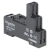 BASE 12A PASSO 5MM - SCHNEIDER ELECTRIC RSZE1S48M - SCHNEIDER ELECTRIC RSZE1S48M product photo Photo 01 2XS