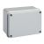 SCATOLA DERIVAZIONE 120X80X50 IP55 - SCHNEIDER ELECTRIC SL00931 product photo Photo 01 2XS