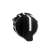 TESTA SELETTORE A LEVA 2 POSIZIONI - SCHNEIDER ELECTRIC ZB4BD2 product photo Photo 01 2XS