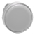 TESTA LAMPADA SPIA BIANCA LED - SCHNEIDER ELECTRIC ZB4BV013 product photo Photo 01 2XS