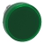 TESTA LAMPADA SPIA VERDE LED - SCHNEIDER ELECTRIC ZB4BV033 product photo Photo 01 2XS
