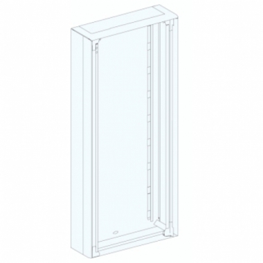 CASSETTA G L600 12M - SCHNEIDER ELECTRIC 08104 product photo Photo 02 3XL