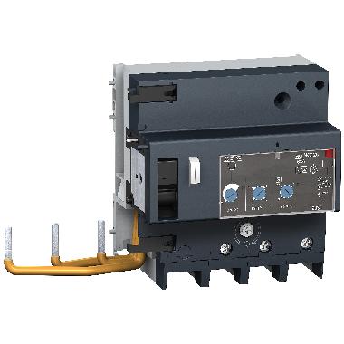 VIGI NG125 3P 63A I/S/R CL.ASI - SCHNEIDER ELECTRIC 19036 - SCHNEIDER ELECTRIC 19036 - SCHNEIDER ELECTRIC 19036 product photo Photo 01 3XL