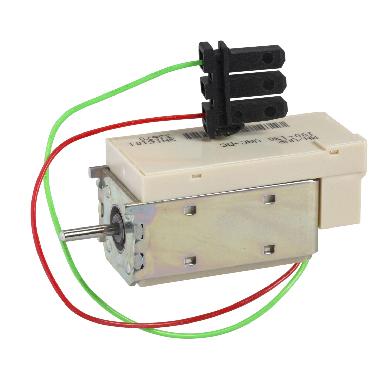 MX/XF 200/250VCA/CC - SCHNEIDER ELECTRIC 33662 - SCHNEIDER ELECTRIC 33662 - SCHNEIDER ELECTRIC 33662 product photo Photo 01 3XL