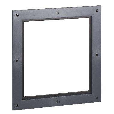 MOSTRINA IP40 PER NT FISSO - SCHNEIDER ELECTRIC 33718 - SCHNEIDER ELECTRIC 33718 - SCHNEIDER ELECTRIC 33718 product photo Photo 01 3XL
