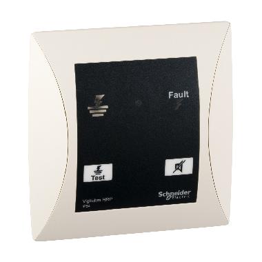 QUADRETTO SEGNALAZIONE DISTANZA HRP - SCHNEIDER ELECTRIC 50168 - SCHNEIDER ELECTRIC 50168 - SCHNEIDER ELECTRIC 50168 product photo Photo 01 3XL