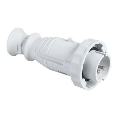 SPINA MOB.IP67 2P 16A 48V 50HZ - SCHNEIDER ELECTRIC 82353 - SCHNEIDER ELECTRIC 82353 - SCHNEIDER ELECTRIC 82353 product photo Photo 01 3XL