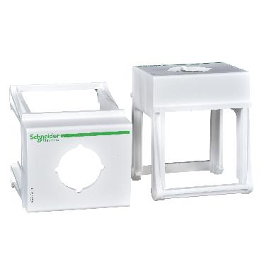 SUPP. PULS. PIASTRA PRETRAN. DIA. 22MM - SCHNEIDER ELECTRIC A9A15151 - SCHNEIDER ELECTRIC A9A15151 - SCHNEIDER ELECTRIC A9A15151 product photo Photo 01 3XL