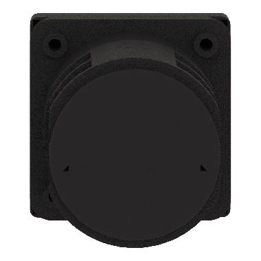 COMMUTATORE COMPLETO 32A 1-0-2 4P - SCHNEIDER ELECTRIC K30H004UP product photo Photo 04 3XL