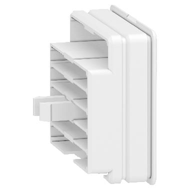 CHIUSURA ESTREMITA KBB - SCHNEIDER ELECTRIC KBB40AF - SCHNEIDER ELECTRIC KBB40AF - SCHNEIDER ELECTRIC KBB40AF product photo Photo 01 3XL