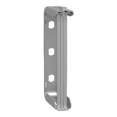 STAFFA UNIVERSALE 100/400A - SCHNEIDER ELECTRIC KSB400ZF1 product photo Photo 01 3XL