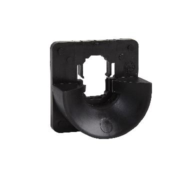 BLOCCO PORTA - SCHNEIDER ELECTRIC KZ32 - SCHNEIDER ELECTRIC KZ32 - SCHNEIDER ELECTRIC KZ32 product photo Photo 01 3XL