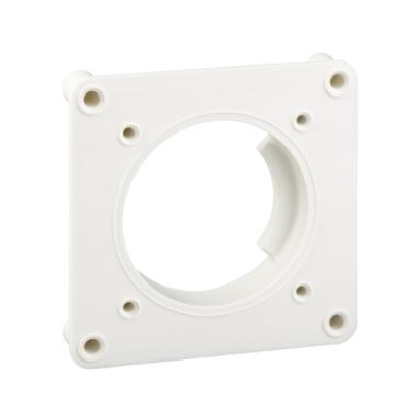 BLOCCO PORTA - SCHNEIDER ELECTRIC KZ74 - SCHNEIDER ELECTRIC KZ74 - SCHNEIDER ELECTRIC KZ74 product photo Photo 01 3XL
