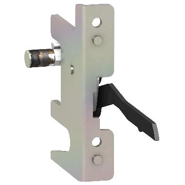 DISPOSITIVO DI PRESGANCIO NSX100/250 - SCHNEIDER ELECTRIC LV429270 - SCHNEIDER ELECTRIC LV429270 - SCHNEIDER ELECTRIC LV429270 product photo Photo 01 3XL