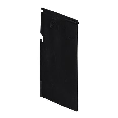 SEPARATORE DI FASE 6PZ NSX100/250 - SCHNEIDER ELECTRIC LV429329 - SCHNEIDER ELECTRIC LV429329 - SCHNEIDER ELECTRIC LV429329 product photo Photo 01 3XL