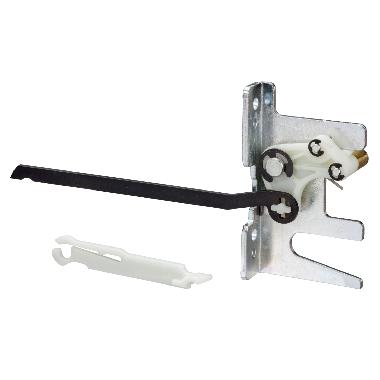 DISPOSITIVO DI PRESGANCIO NSX400/630 - SCHNEIDER ELECTRIC LV432520 - SCHNEIDER ELECTRIC LV432520 - SCHNEIDER ELECTRIC LV432520 product photo Photo 01 3XL