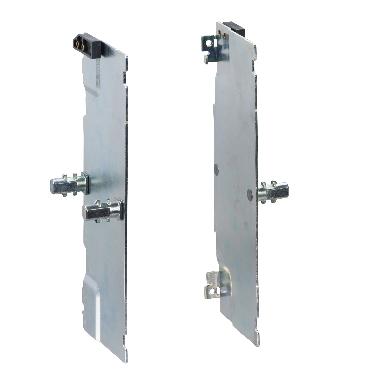 TELAIO PARTE MOBILE 3P/4P NSX400/630 - SCHNEIDER ELECTRIC LV432533 - SCHNEIDER ELECTRIC LV432533 - SCHNEIDER ELECTRIC LV432533 product photo Photo 01 3XL