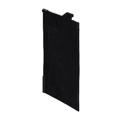 SEPARATORE DI FASE 6PZ NSX400/630 - SCHNEIDER ELECTRIC LV432570 - SCHNEIDER ELECTRIC LV432570 - SCHNEIDER ELECTRIC LV432570 product photo Photo 01 3XL
