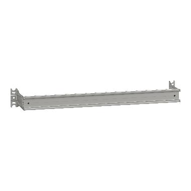 Guida apparecchio modulare ribassata G - SCHNEIDER ELECTRIC LVS03003 product photo Photo 01 3XL