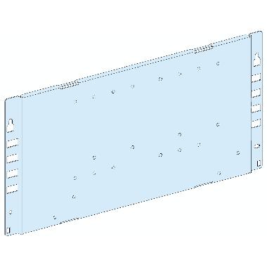 Piastra Commutatore NS/INS250 rot - SCHNEIDER ELECTRIC LVS03043 product photo Photo 01 3XL