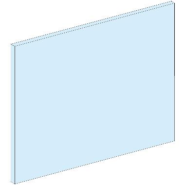 Otturatore NSX vert con visualizzazione - SCHNEIDER ELECTRIC LVS03222 product photo Photo 01 3XL