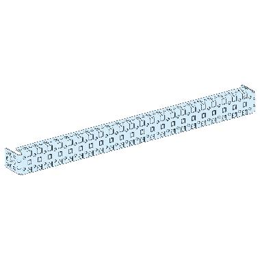 Longheroni L650 2 pz - SCHNEIDER ELECTRIC LVS03587 product photo Photo 01 3XL