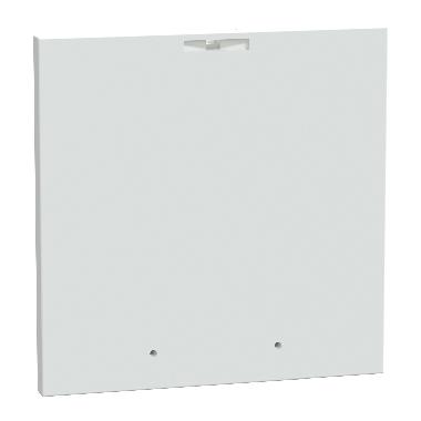 Otturatore 96X96 - SCHNEIDER ELECTRIC LVS03908 product photo Photo 01 3XL