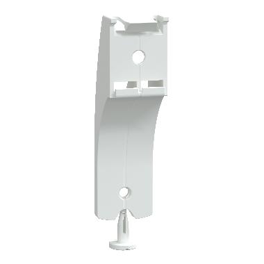 12 Supporto Canalina H - SCHNEIDER ELECTRIC LVS04255 product photo Photo 01 3XL