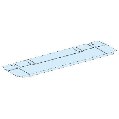 Schermo H L850 G - SCHNEIDER ELECTRIC LVS04336 product photo Photo 01 3XL