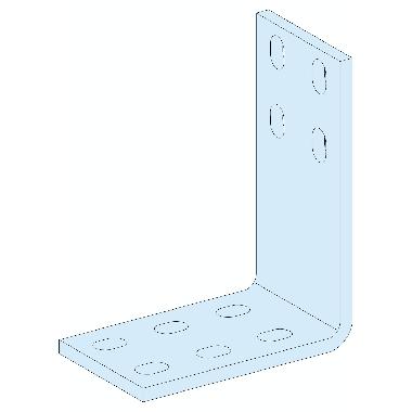 2 COLLEGAMENTO PE H /V - SCHNEIDER ELECTRIC LVS04672 product photo Photo 01 3XL