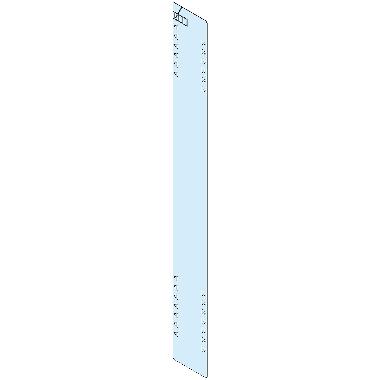 Segregazione laterale P600 - SCHNEIDER ELECTRIC LVS04931 product photo Photo 01 3XL