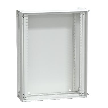 Estensione L600 15M Prisma G IP30 - SCHNEIDER ELECTRIC LVS08115 product photo Photo 01 3XL
