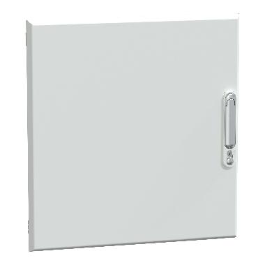 Porta piena 12M Prisma  G. - SCHNEIDER ELECTRIC LVS08124 product photo Photo 01 3XL
