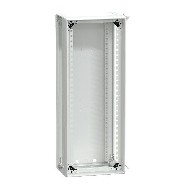 CANALINA L300 PRISMASET G15M - SCHNEIDER ELECTRIC LVS08175 product photo Photo 01 3XL