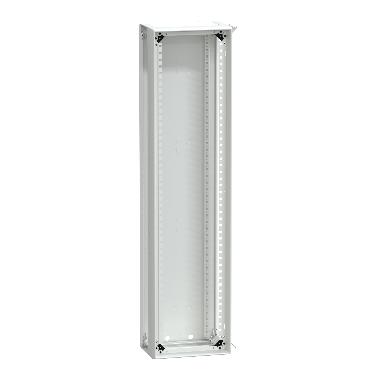 Canalina L300 Prisma G 24M IP30 - SCHNEIDER ELECTRIC LVS08178 product photo Photo 01 3XL