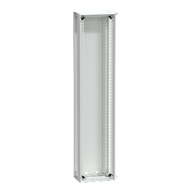 Canalina a parete W300 27M PRISMA G IP30 - SCHNEIDER ELECTRIC LVS08179 product photo Photo 01 3XL