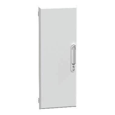 PORTA CANALINA 15M PRISMASET G - SCHNEIDER ELECTRIC LVS08185 product photo Photo 01 3XL