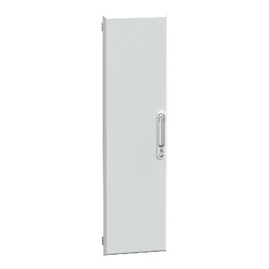 Porta canalina 21M Prisma G. - SCHNEIDER ELECTRIC LVS08187 product photo Photo 01 3XL