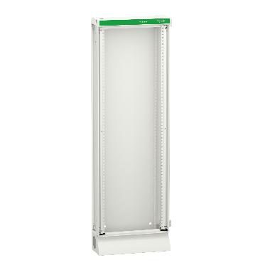 ESTENSIONE PAVIMENTO-ST.ENC.W600 33M G IP30 - SCHNEIDER ELECTRIC LVS08214 product photo Photo 01 3XL