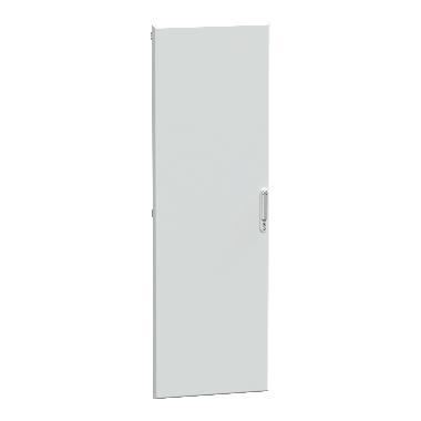 Porta Piena L600 36M Prisma G - SCHNEIDER ELECTRIC LVS08225 product photo Photo 01 3XL
